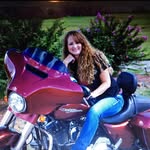 Darla Nance Boydstun - @darlaboydstun - Instagram