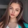 Darla_nancy - @darlanancy1 - TikTok