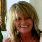 Darla Sherman Nance - Facebook