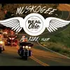 Ride Muskogee - @darlananceboydstu - TikTok