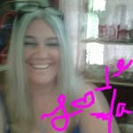 coldiron0241 - @darla_kay_needham_coldiron - Instagram