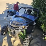 Darla Needham - @darlaneedham1 - Instagram