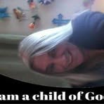 Darla Needham - Facebook