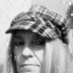 Darla Needham - Facebook