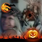 Darla Needham - Facebook