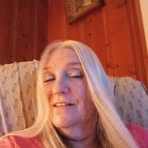 Darla Needham - Facebook