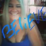 Darla Needham - @darlaneedham - Instagram