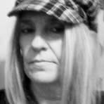 Darla Needham - Facebook