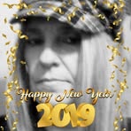 Darla Needham - Facebook