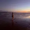 Darlene_Needham - @darlene_hoops21 - TikTok