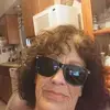 Darlene Needham - @darleneneedham - TikTok