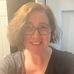 Darla Neeley - Facebook