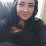 Darla Neeley - @lovinglifeasmommyof3 - Instagram