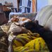 Darla Neeley - Facebook