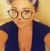 Darla Neeley - Facebook
