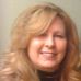 Darla Neeley - Facebook