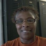 Darla Neely - @darlaneely - Instagram