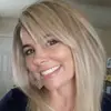 darlaneely - @darlaneely - TikTok
