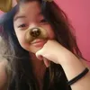 Darlene Ley - @darlene23love - TikTok