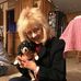 Darla Neff - Facebook