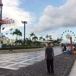 Darlan Effendi - @darlan.effendi.14 - Instagram