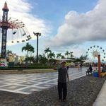 darlan effendi - @darlaneffendi14 - Instagram