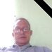 Darlan Effendi - Facebook