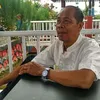 Darlan Effendi - @darlaneffendi - TikTok