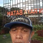 Darlan Effendi - @darlan.effendi.5 - Instagram