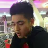 Effend Arlan Effend - @effendarlaneffend - TikTok