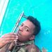 Naaf Darba - Facebook