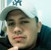 Neff Ortiz Davila - Facebook