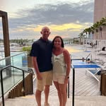 ChadandDarla Nelson - @darla_nelson - Instagram