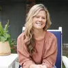 coachdarlanelson - @coachdarlanelson - TikTok
