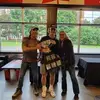 Darla Cotts Nelson - @darla.cotts.nelso - TikTok