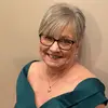 Darla Nelson560 - @darnels0n - TikTok