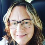 Darla Nelson - @darla.nelson1 - Instagram