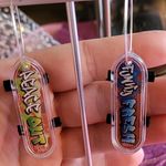 Darla Nelson - @darlaofalltrades - Instagram