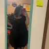 Darla Nelson - @darlajean2001 - TikTok