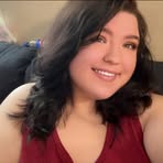 Darla Nelson - Facebook