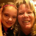 Darla Nelson - @nelsondarla - Instagram