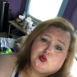 Darla Nelson - @n.darla - Instagram