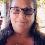 Darla Nelson - Facebook