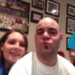 Darla Nelson - @djn32 - Instagram