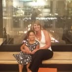 Darla Nelson - Facebook