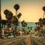 Darla nelson - @cadi123 - Instagram