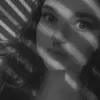 Darla Nelson - @dmaen - TikTok