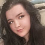 Darla Nelson - @darla_jean01 - Instagram