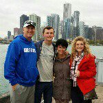Darla Nelson - @nelson.darla - Instagram