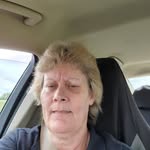 Darla Nelson - @darla.nelson.31 - Instagram